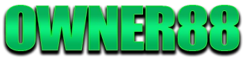 Logo Owner88